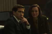 Minissérie com Jake Gyllenhaal, “Acima de Qualquer Suspeita” chega ao streaming