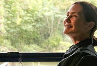 “Mania de Você”: relembre papéis marcantes de Adriana Esteves