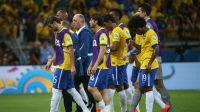 Flamengo: Jardim projeta reforços e aponta "diretrizes importantes"