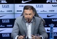Saiba quem assume presidência do Corinthians caso Augusto seja afastado