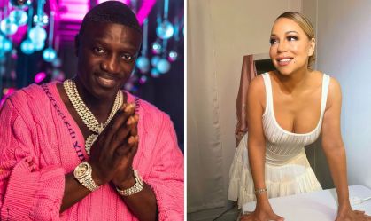 akon-mariah-carey