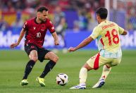 Eurocopa 2024: veja as seleções eliminadas do torneio na Alemanha