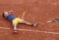 Alcaraz campeão! Quantos títulos de Grand Slam tem o espanhol?