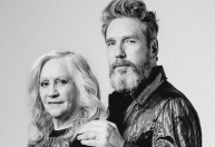 Documentário sobre estilista Alexandre Herchcovitch ganha trailer; assista