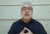 MP que mexe em PIS/Cofins é potencialmente inflacionária, diz economista à CNN