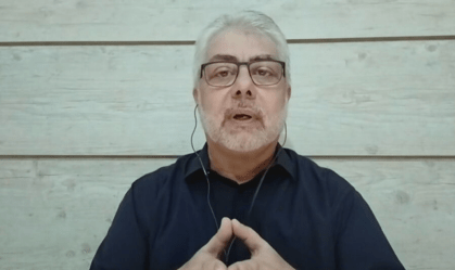 MP que mexe em PIS/Cofins é potencialmente inflacionária, diz economista à CNN
