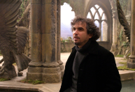 Diretor de "Harry Potter e o Prisioneiro de Azkaban" já ganhou o Oscar; conheça