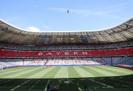 Bayern x Dinamo Zagreb: horário e onde assistir ao jogo da Champions League