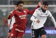 Briga entre torcidas deixa uma pessoa morta e suspende amistoso no Chile