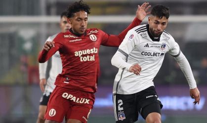 Partida foi suspensa aos 18 minutos do segundo tempo
