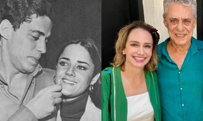 amores-de-chico-buarque