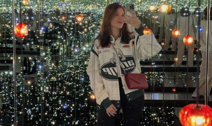 Ana Clara revela diagnóstico de colite: "Muito mal"