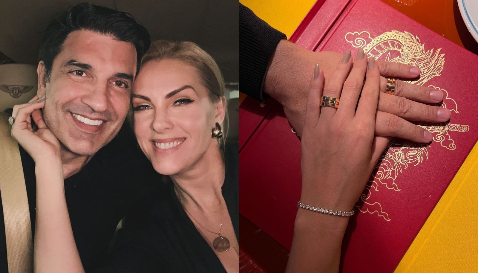 ana-hickmann-edu-guedes