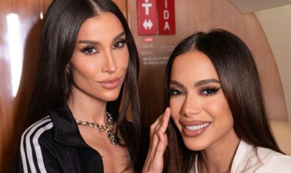Bianca Andrade lança quadro de entrevistas no Instagram