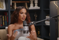 Anitta dispensa métodos anticoncepcionais e responde se pretende ter filhos