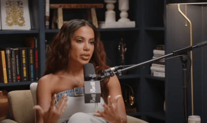 anitta-maternidade