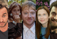 20 anos de “Harry Potter e o Prisioneiro de Azkaban”: por onde anda o elenco?