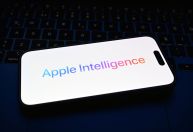 WWDC 2024: conheça as novidades de inteligência artificial para iPhones