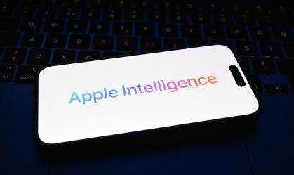 WWDC 2024: conheça as novidades de inteligência artificial para iPhones