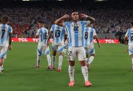 Copa América: veja as seleções classificadas às quartas de final