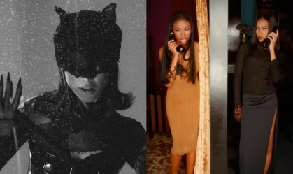 Ariana Grande anuncia remix de "The Boy is Mine" com Brandy & Monica