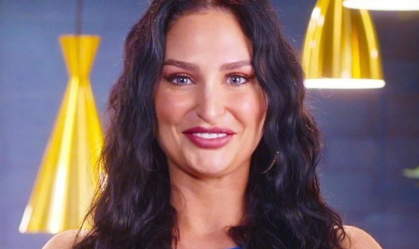 Participante de Casamento às Cegas Brasil buscou por terapia após programa