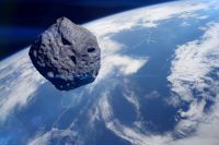 Evento Tunguska: asteroide caiu na Terra com força de 185 bombas atômicas