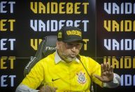 Ex-diretor explica saída do Corinthians e avalia gestão de Augusto Melo