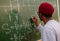 Estudo mostra como cotas impulsionaram o acesso às universidades públicas