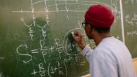 Estudo mostra como cotas impulsionaram o acesso às universidades públicas