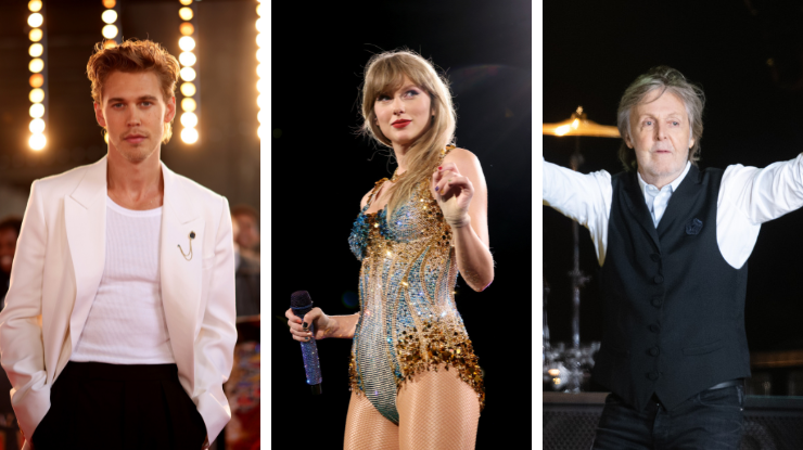 austin-butler-taylor-swift-paul-mccartney