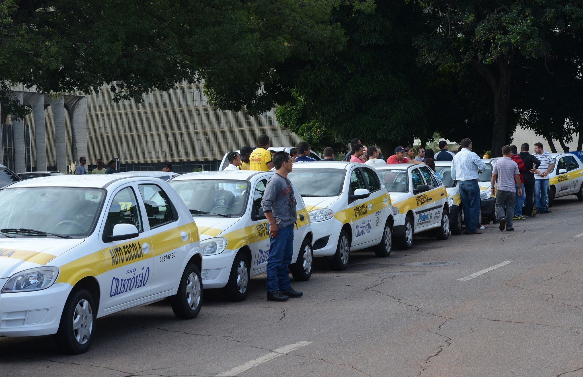 autoescola-manifestacao-3
