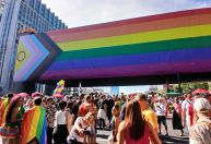 Programas de combate à discriminação contra LGBTQIA+ terão investimento de R$ 8,5 milhões