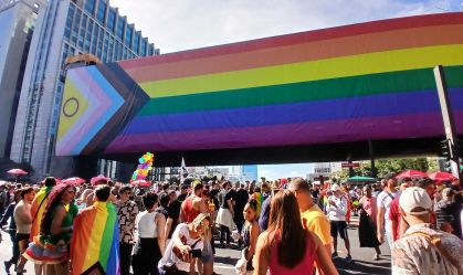 Masp abre exposição coletiva Histórias LGBTQIA+ nesta sexta; saiba mais
