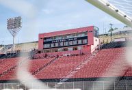 Vitória x Sousa-PB: horário e onde assistir ao jogo da Copa do Nordeste