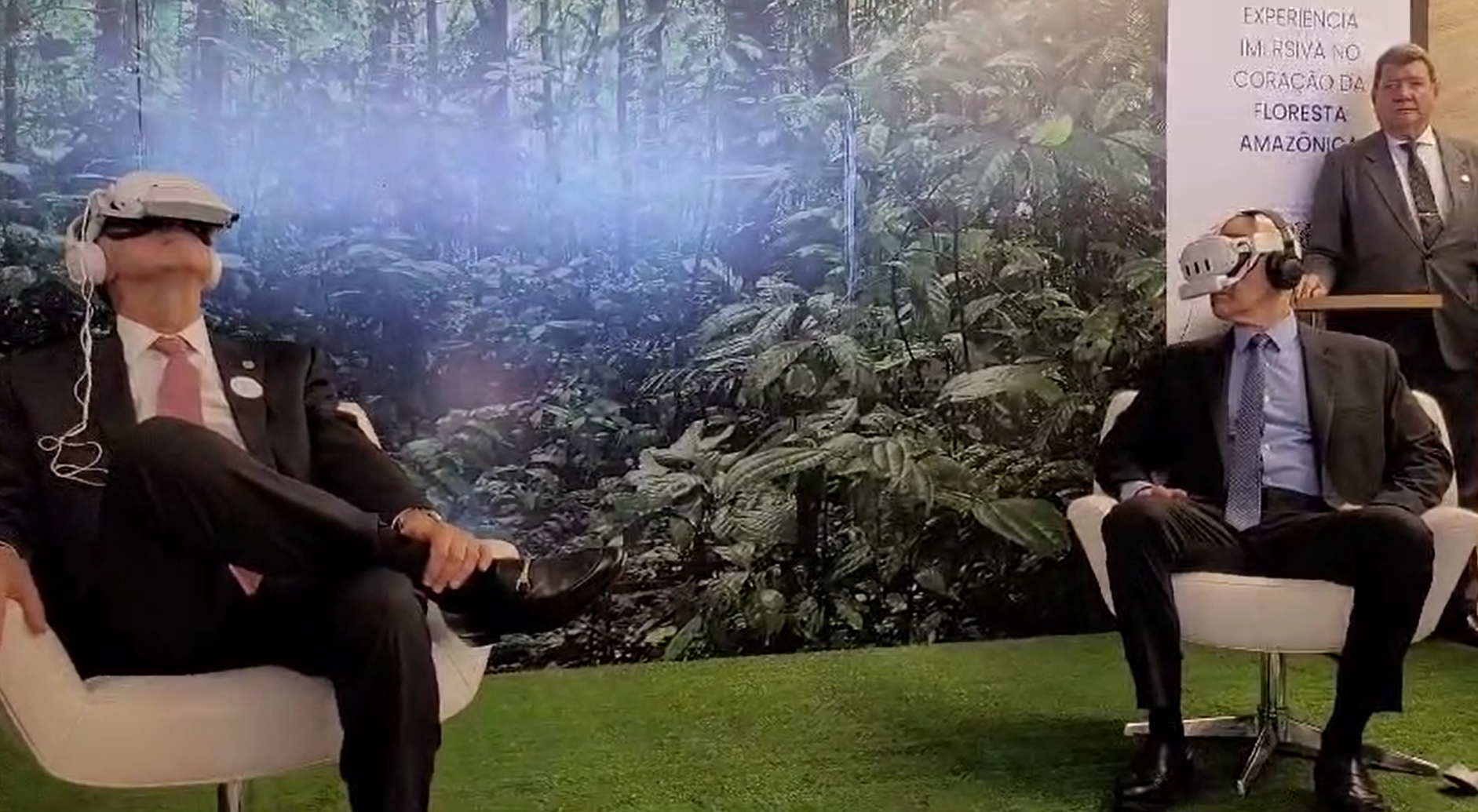Barroso e Moraes