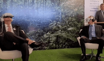 Barroso e Moraes