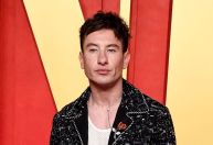 Barry Keoghan revela primeiras impressões do roteiro de Peaky Blinders