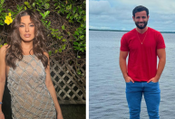 Possível edição em foto de Beatriz Reis 