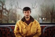 Criador de "Bebê Rena" anuncia nova série dramática; conheça
