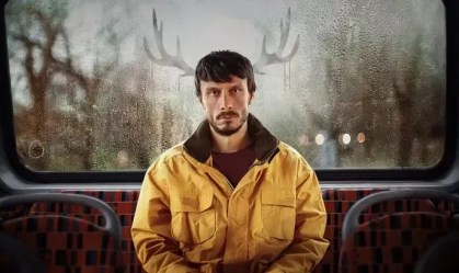 Criador de "Bebê Rena" anuncia nova série dramática; conheça