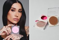 Bianca Andrade lança pó compacto em 7 tonalidades; confira