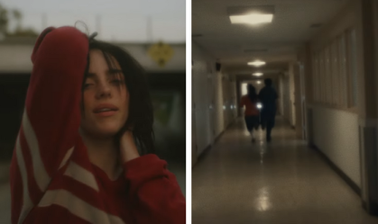billie-eilish-chihiro