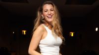 Blake Lively sofre nova derrota no processo contra Justin Baldoni; entenda