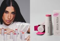 Após 50 tons de base, Bianca Andrade anuncia sticks multifuncionais