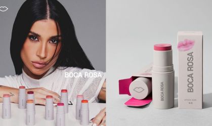Após 50 tons de base, Bianca Andrade anuncia sticks multifuncionais