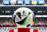 Semifinal da Eurocopa: veja confrontos e datas