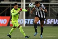 Veja os duelos entre brasileiros na história das oitavas da Libertadores