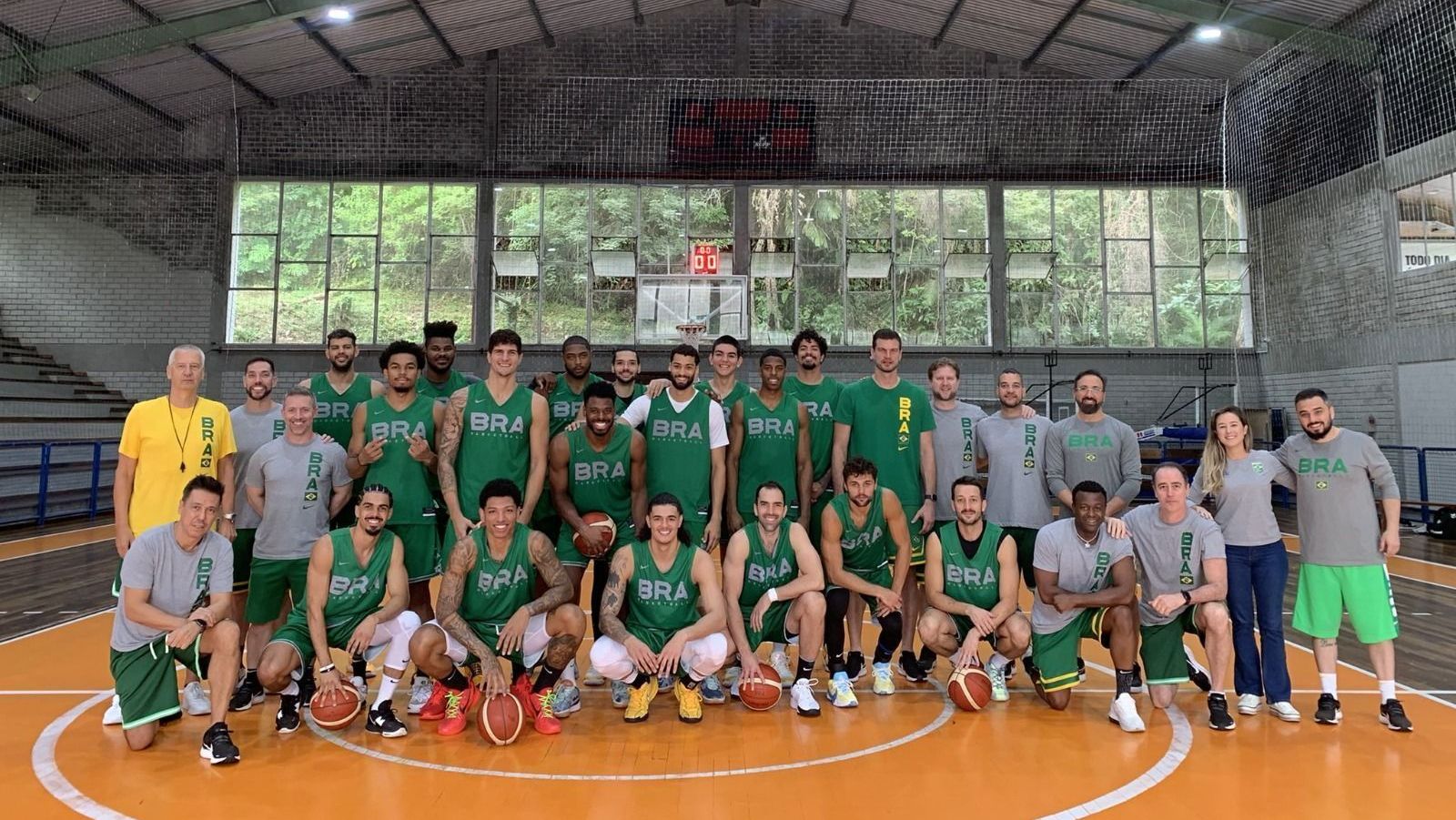 brasil-basquete