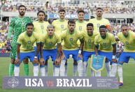 Copa América: veja dez curiosidades e fatos interessantes sobre a competição